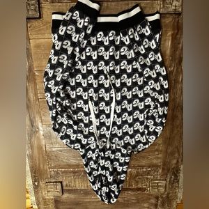 Dolce Gabbana Mens Hoodie